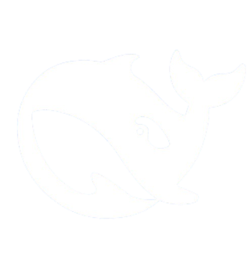 DeepSeek