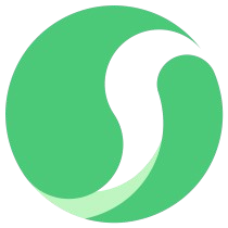 元宝(混元)